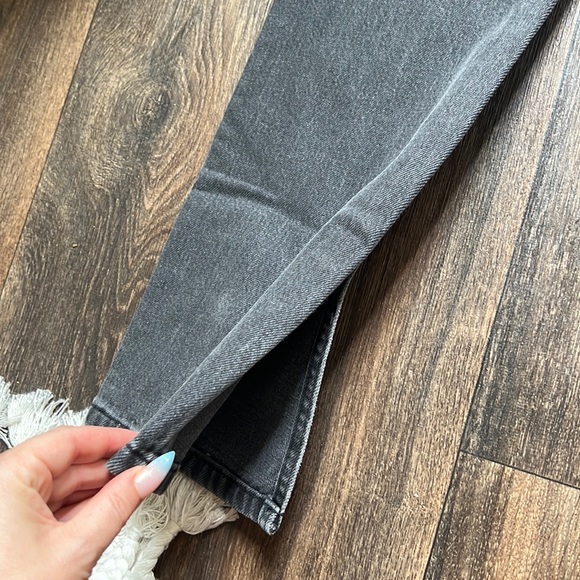 Dynamite Rosie Jean - Picture 4 of 8